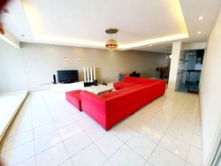 Blk 467A Admiralty Drive (Sembawang), HDB Executive #213064761